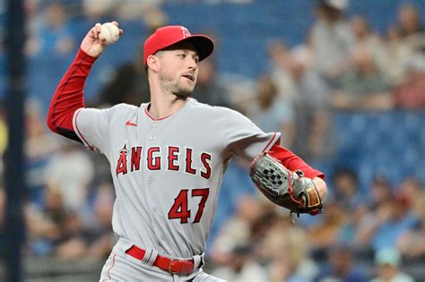 sportsbook wire mlb|mlb today predictions and odds.
